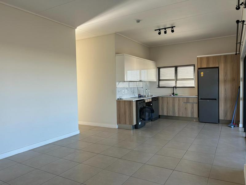 To Let 2 Bedroom Property for Rent in Sandown Western Cape